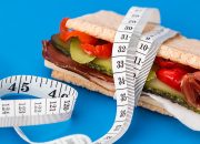 Balanced Eating Simplified: Utilizing Factor Meals for Effective Weight Management