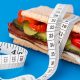 Balanced Eating Simplified: Utilizing Factor Meals for Effective Weight Management