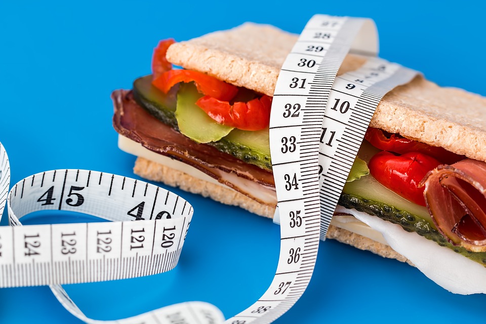 Balanced Eating Simplified: Utilizing Factor Meals for Effective Weight Management