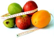 Exploring the Benefits of Low Glycemic Foods for Stable Blood Sugar Control