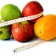 Exploring the Benefits of Low Glycemic Foods for Stable Blood Sugar Control