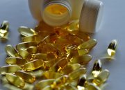 Debunking Common Myths About Dietary Supplements