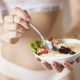 Balanced Eating: Culinary Creations for Weight Management