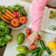 Unlocking Wellness: The Science Behind the Anti-Inflammatory Diet