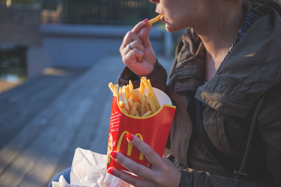 The Science Behind Flavor: How Our Brains Perceive Taste