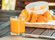 The Science Behind Juice Fasting: Benefits and Risks Explored