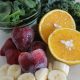 Exploring the Pros and Cons of Juice Cleanses for Weight Reduction