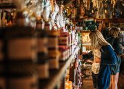 Navigating the Keto Aisles: A Comprehensive Guide to Your Local Keto Shop