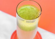 The Science Behind 7-Day Juice Cleanses: Do They Really Work?