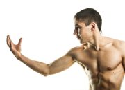 How Nutrient Timing Can Enhance Muscle Growth