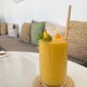 Revitalize Your Routine with Delicious and Nutritious Smoothies