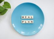 Transform Your Health with a Comprehensive Keto Meal Plan