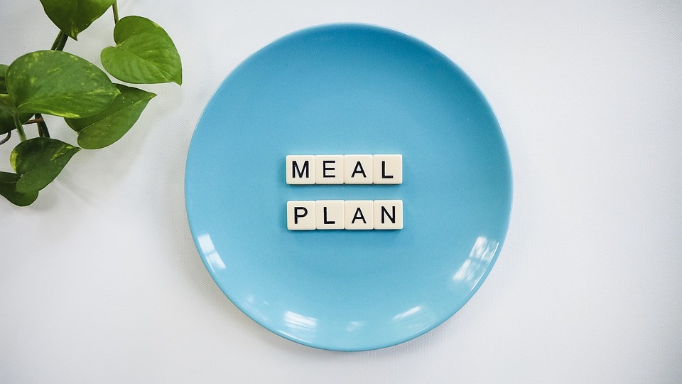 Transform Your Health with a Comprehensive Keto Meal Plan