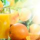 Juice Fasting vs. Traditional Detox Diets: A Comparative Analysis