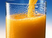 From Detox to Wellness: Understanding the Juice Fast Phenomenon