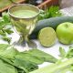 Exploring the Science Behind the Alkaline Diet: Fact or Fiction?