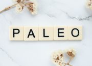 Exploring the Paleo Diet: A Deep Dive into Ancestral Nutrition