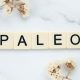 Exploring the Paleo Diet: A Deep Dive into Ancestral Nutrition