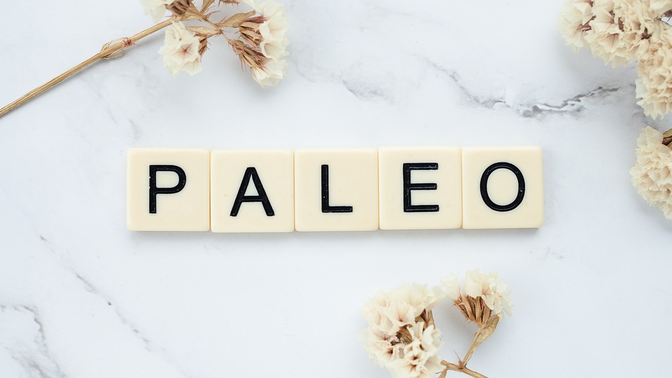 Exploring the Paleo Diet: A Deep Dive into Ancestral Nutrition