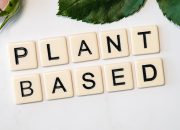 Plant-Based Diets and Chronic Disease: What the Research Tells Us