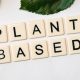 Plant-Based Diets and Chronic Disease: What the Research Tells Us