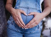 Essential Nutrients for Each Trimester: A Detailed Look at Pregnancy Nutrition