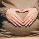 Nutrition During Pregnancy: Building a Balanced Diet for Expectant Mothers