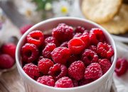 Unlocking the Secrets of Heart Health: A Guide to 25 Essential Foods