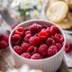 Unlocking the Secrets of Heart Health: A Guide to 25 Essential Foods