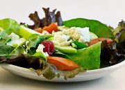 Debunking Diet Myths: Evidence-Based Meals for Weight Management