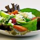 Debunking Diet Myths: Evidence-Based Meals for Weight Management