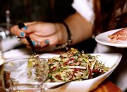 Intuitive Eating and Mental Health: How Listening to Your Body Can Transform Your Mind