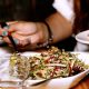 Intuitive Eating and Mental Health: How Listening to Your Body Can Transform Your Mind