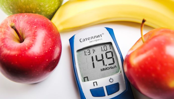 Understanding the Impact of Carbohydrate Choices in Gestational Diabetes