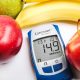 Understanding the Impact of Carbohydrate Choices in Gestational Diabetes