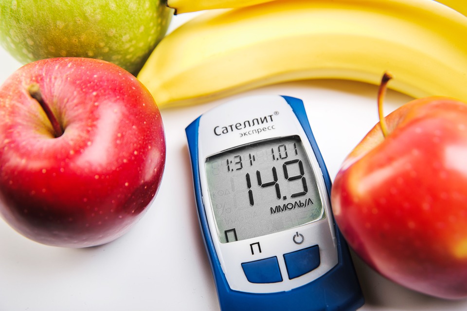 Understanding the Impact of Carbohydrate Choices in Gestational Diabetes