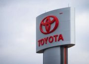 Mobil Sejuta Umat Makin Canggih! Cek Harga Toyota Terbaru September 2024