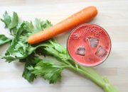 Understanding the Health Benefits of Juice Detox Programs