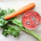 Understanding the Health Benefits of Juice Detox Programs