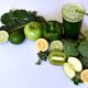 Juice Detox Cleanse: Separating Fact from Fiction