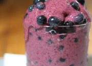 From Blender to Body: The Role of Smoothies in a Healthy Weight Loss Journey