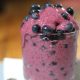 From Blender to Body: The Role of Smoothies in a Healthy Weight Loss Journey