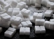 The Science Behind No Sugar Diets: How Cutting Out Sugar Can Transform Your Health