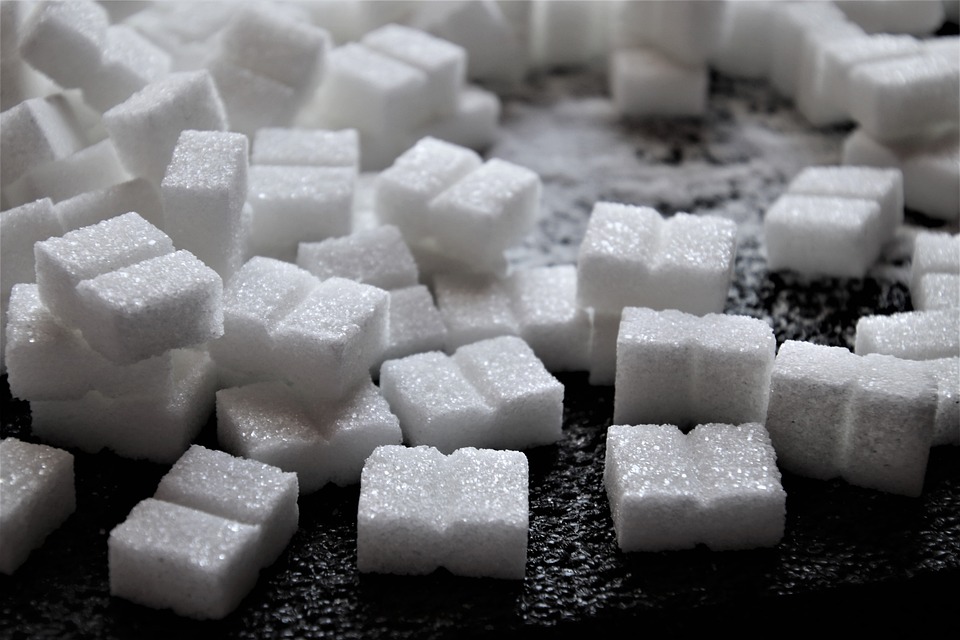 The Science Behind No Sugar Diets: How Cutting Out Sugar Can Transform Your Health