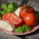 Exploring Ancient Flavors: Traditional Dishes of the Mediterranean Diet