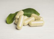 Investigating the Efficacy of Herbal Supplements in Modern Medicine