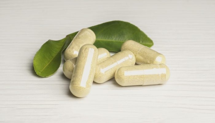 Investigating the Efficacy of Herbal Supplements in Modern Medicine