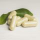 Investigating the Efficacy of Herbal Supplements in Modern Medicine