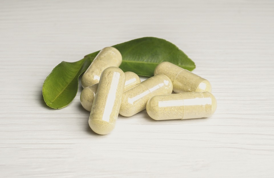 Investigating the Efficacy of Herbal Supplements in Modern Medicine