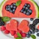 The Science Behind Nutrient-Rich Foods for a Healthy Heart